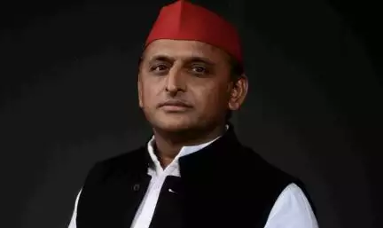 उत्तर प्रदेश में सपा के कौनसे प्रमुख उम्मीदवारों ने किस लोकसभा सीट से जीता चुनाव? #लोकसभा_चुनाव