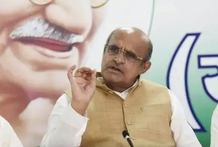 जो लोग आज नीतीश कुमार को पीएम पद दे रहे हैं, उन्होंने उन्हें गठबंधन का संयोजक नहीं माना था: जेडीयू #लोकसभा_चुनाव