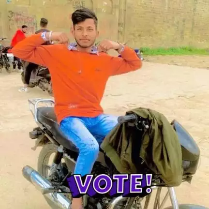 aditya98651