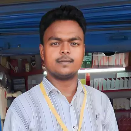 shivamkashyaptvnews