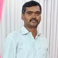 muralikrishna8110