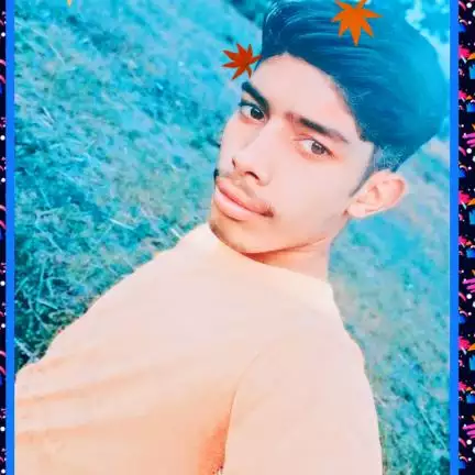 deepu6613564