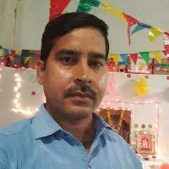 santosh48298787