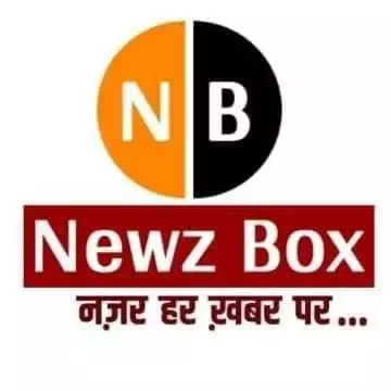 newzbox