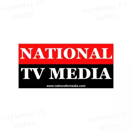 nationaltvmedia