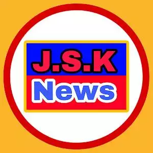 jsknewslive