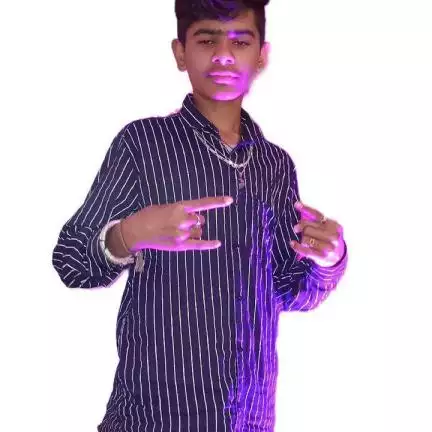 bapusagarbnabapusaga