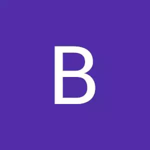 bhupendrasingh25774