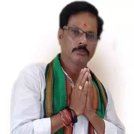 pradeep14957