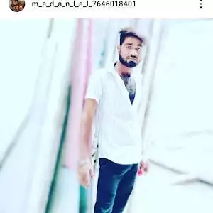 madanlalmeghwalm486