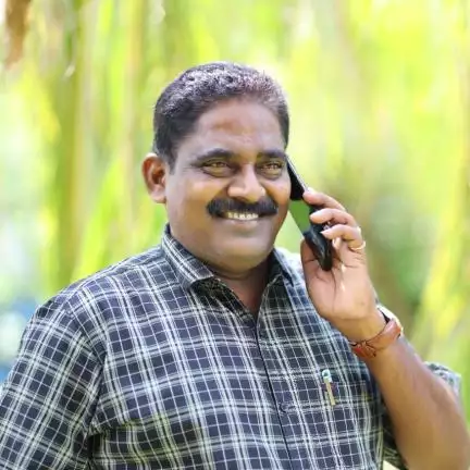 keerthanamareddy1412