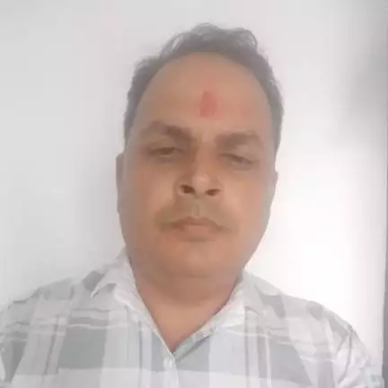 kuldeepbabele12345
