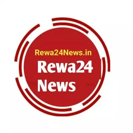 rewa24news