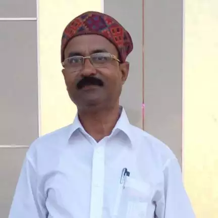 spshukla66