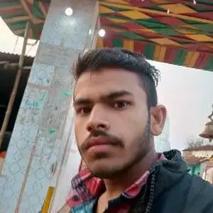 rohityadav7566488753