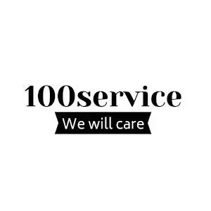 100service