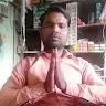 deepakkumar48966