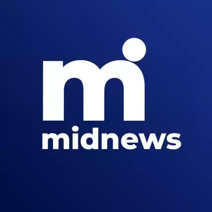 midnews