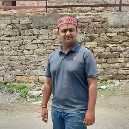 dipeshsingh342
