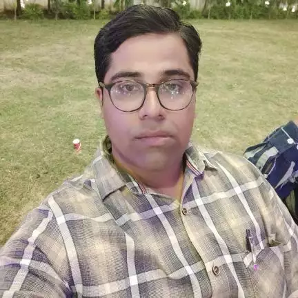 shariqzafar
