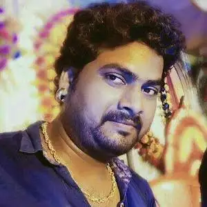 sonysarvesh166