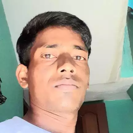 sunilvlogs47