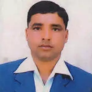 ajaypalpatil