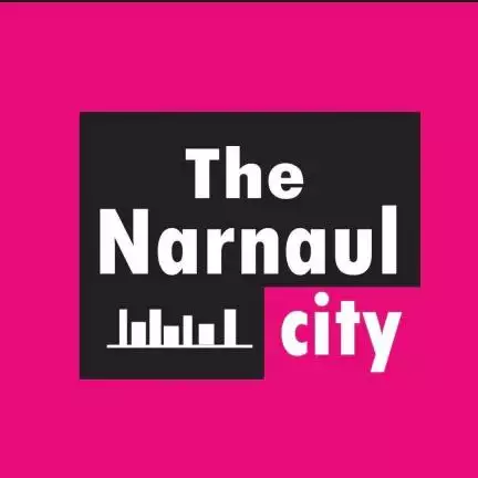 thenarnaulcity