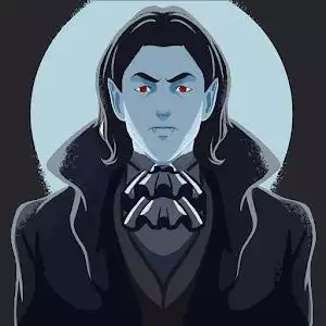 skillstarbairwa