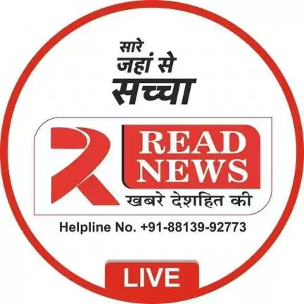 readnewsindia