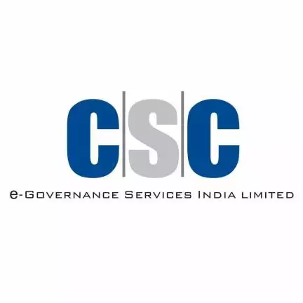 cscscheme