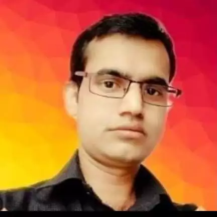 shrikant88