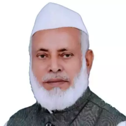 muftiabdulwahab8