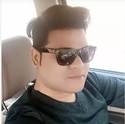 shobhitsaxena1000