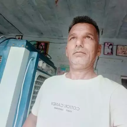 mrbabal904