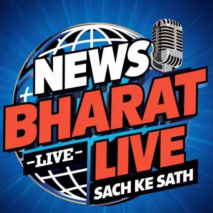 newsbharatlive