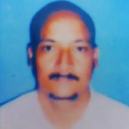 harpalsingh1