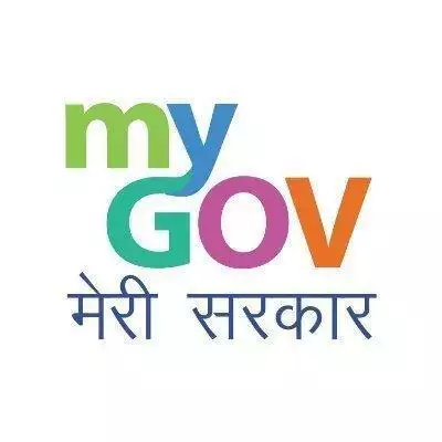 MyGovTamil