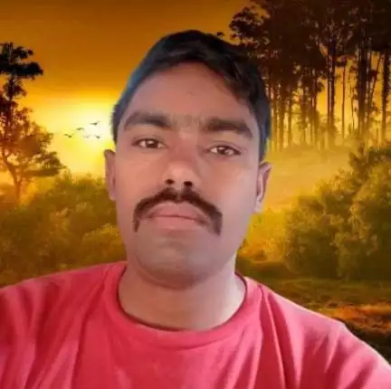 asantosh647