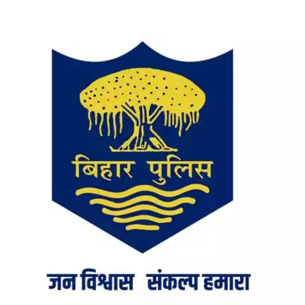 madhubanipolice