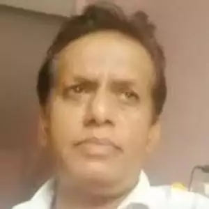 ravists111
