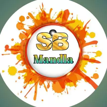 sbmandla