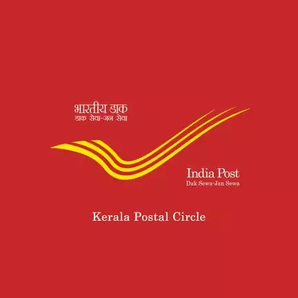 keralapostalcircle