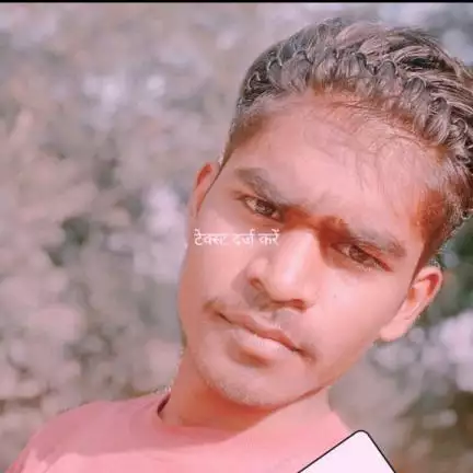 deepakhp