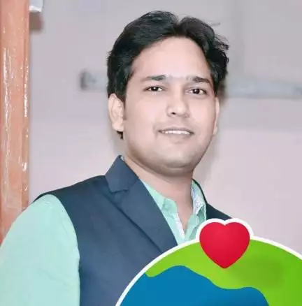 anandjaykishan4ever4