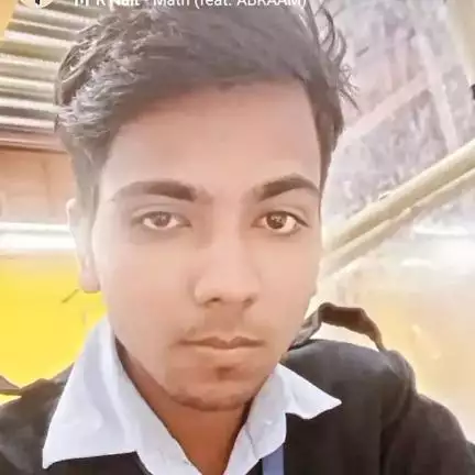 vikas05976
