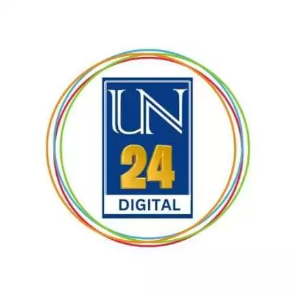 un24india