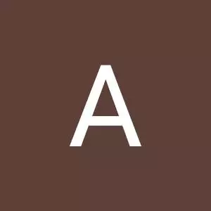 anuragsamrat81