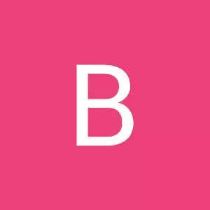 baokarpi1