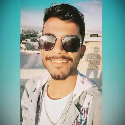 vivekprajapati8290